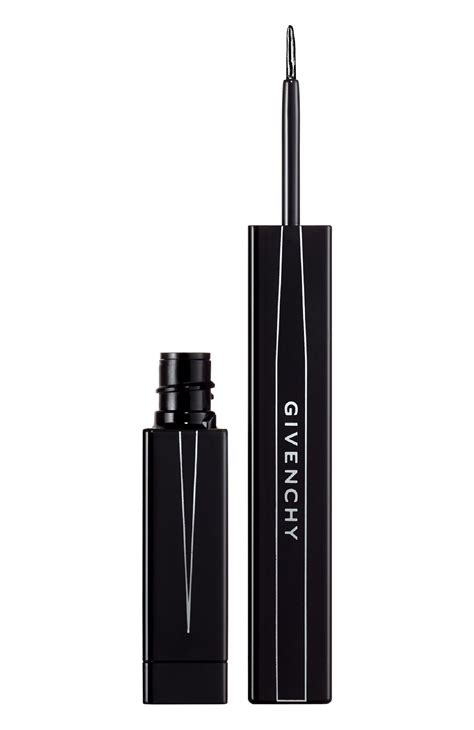 Подводка для глаз Givenchy Phenomen'eyes Liner 